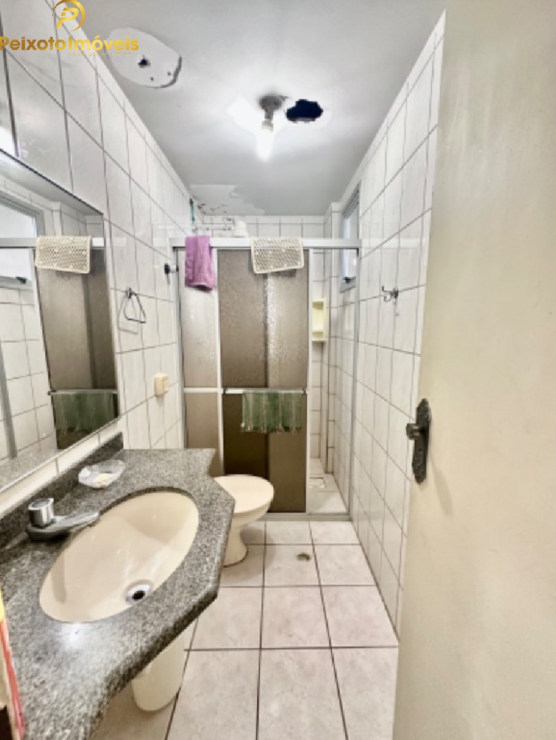 Apartamento, 2 quartos, 70 m² - Foto 13
