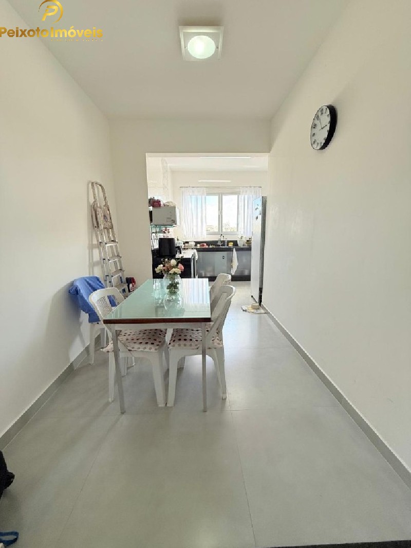 Apartamento, 3 quartos, 110 m² - Foto 18