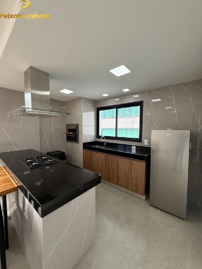Apartamento, 2 quartos, 68 m² - Foto 9