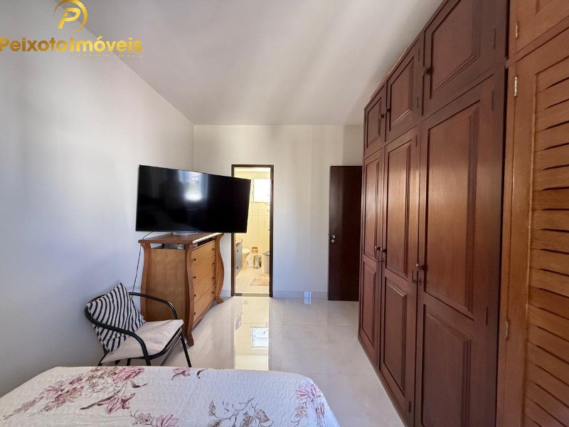 Apartamento, 2 quartos, 100 m² - Foto 13