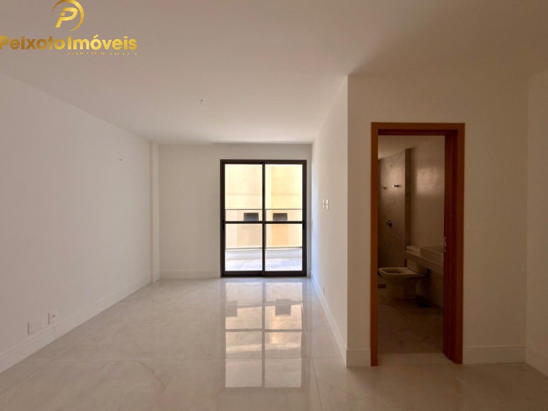 Apartamento, 4 quartos, 320 m² - Foto 26