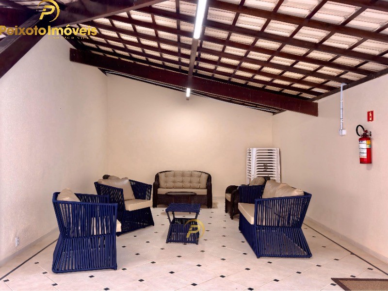 Apartamento, 4 quartos, 223 m² - Foto 34