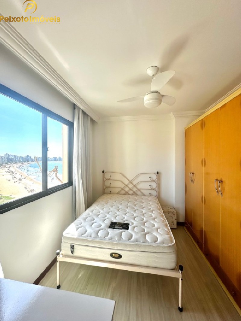 Apartamento, 3 quartos, 120 m² - Foto 15