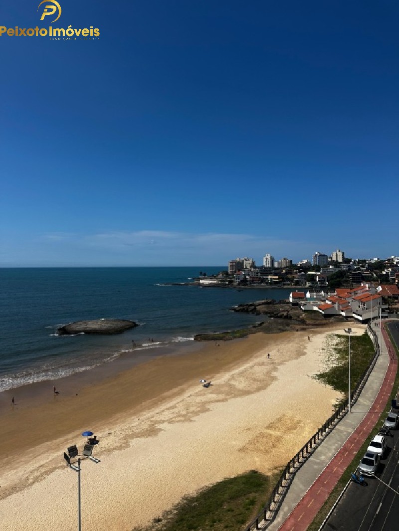 Apartamento, 3 quartos, 120 m² - Foto 4