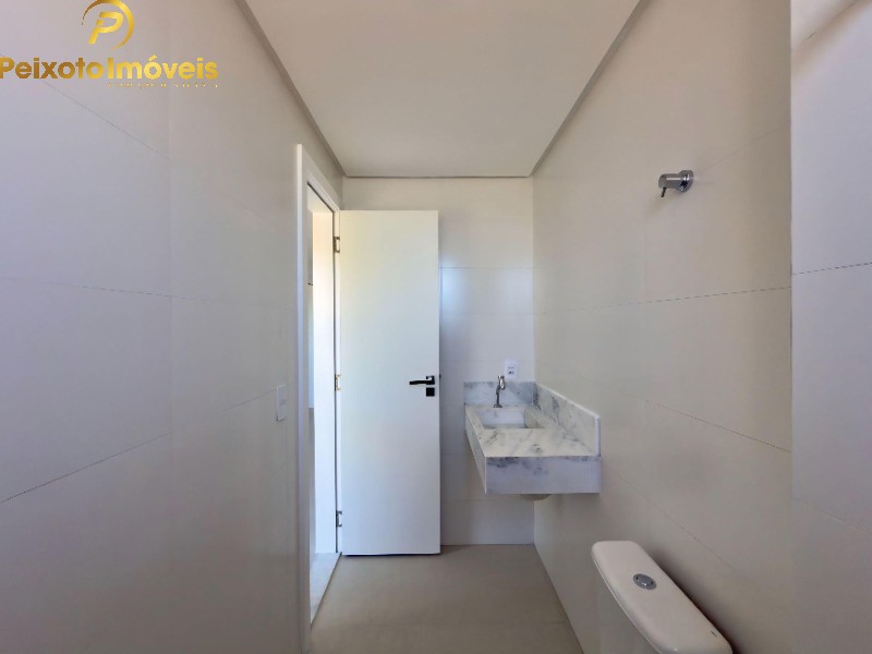 Apartamento, 3 quartos, 107 m² - Foto 14