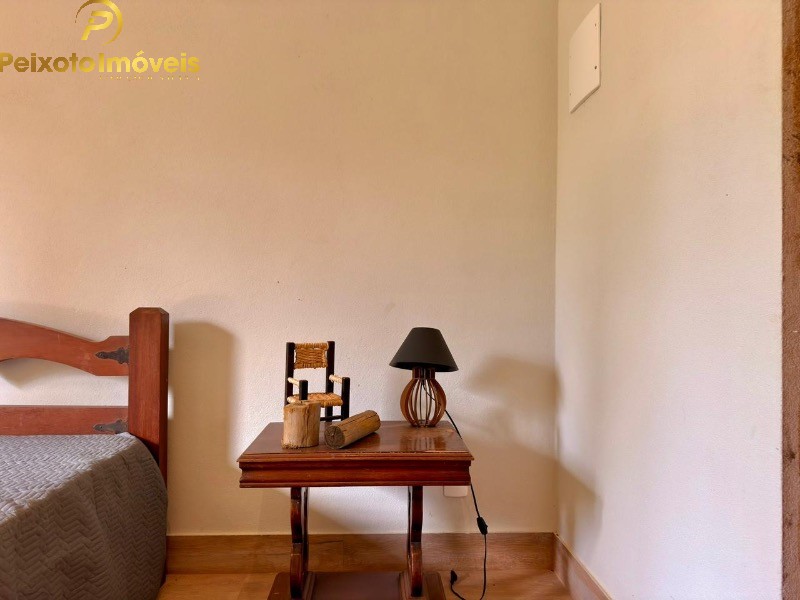 Casa, 3 quartos - Foto 25