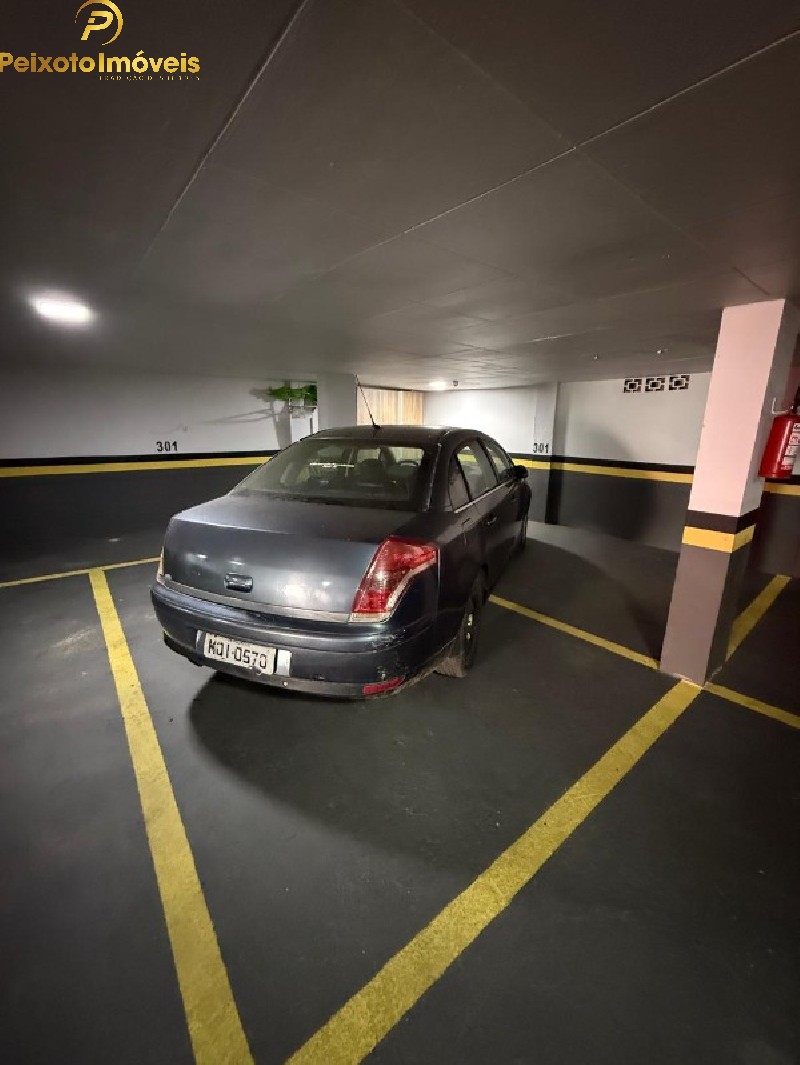 Cobertura, 3 quartos, 122 m² - Foto 20