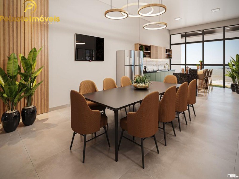 Apartamento, 4 quartos, 325 m² - Foto 6