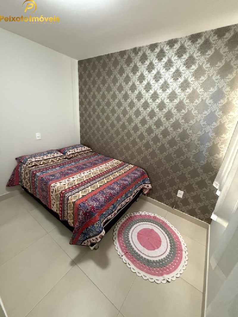 Apartamento, 2 quartos, 95 m² - Foto 14
