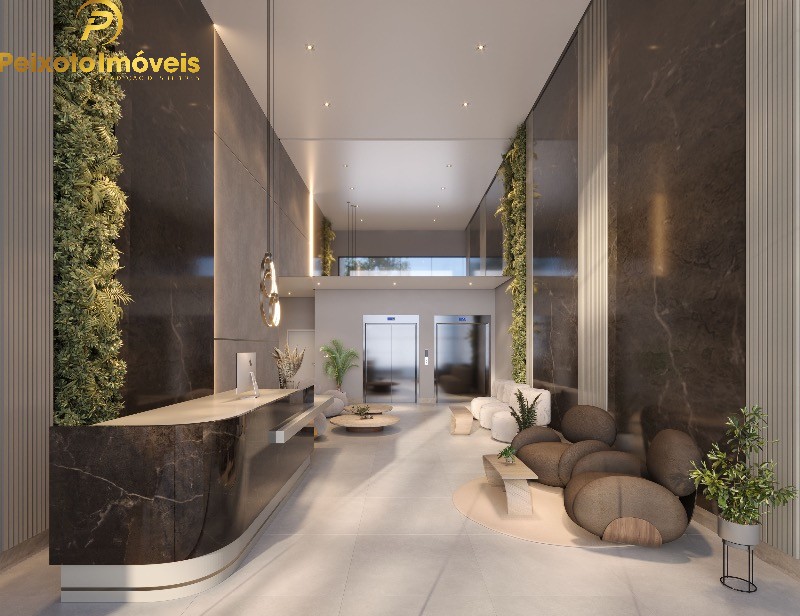 Apartamento, 2 quartos, 69 m² - Foto 26