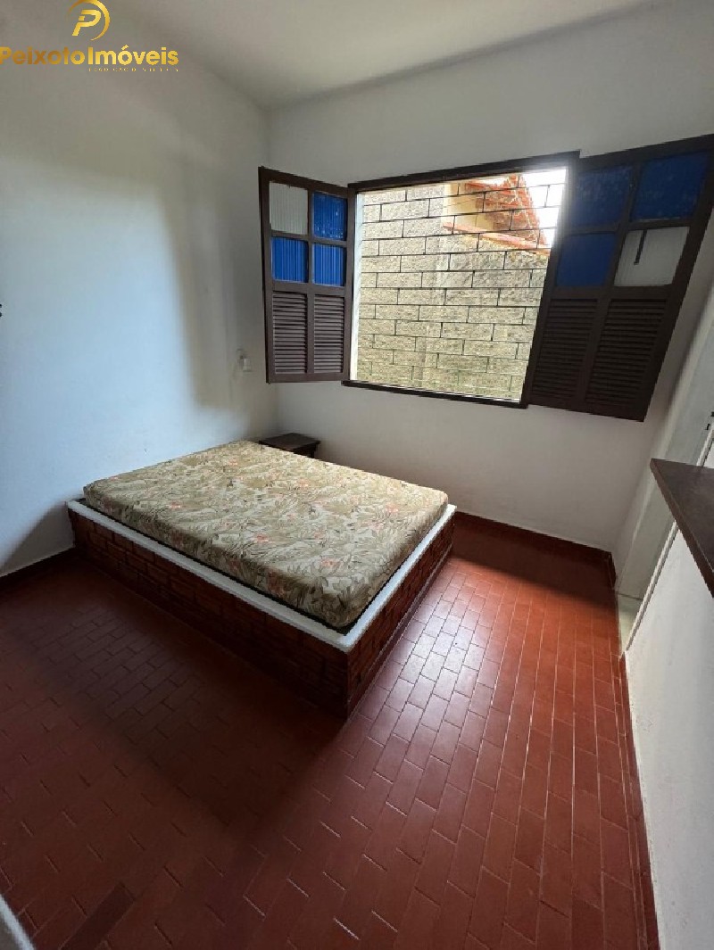 Casa, 4 quartos - Foto 7
