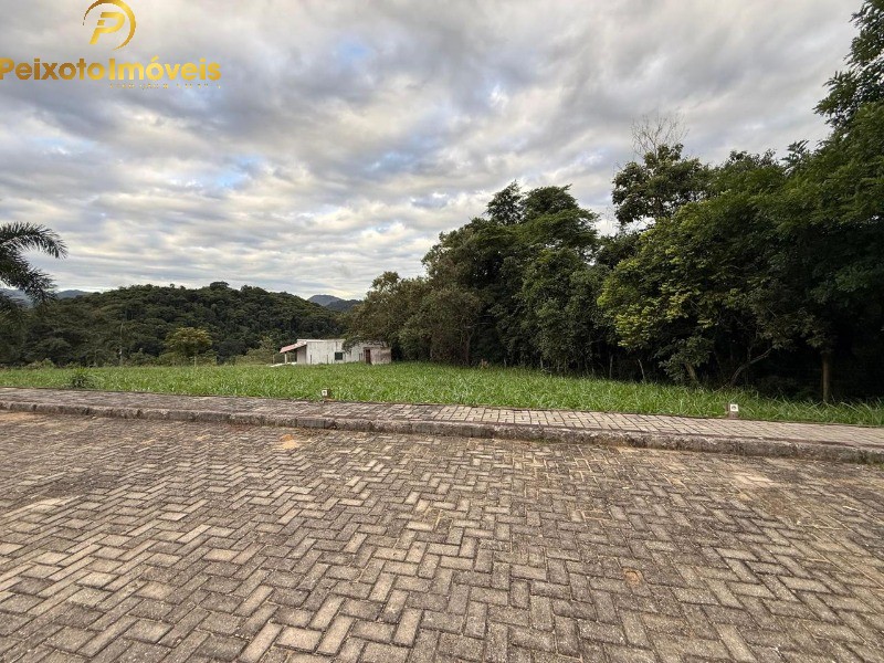 Terreno, 411 m² - Foto 3