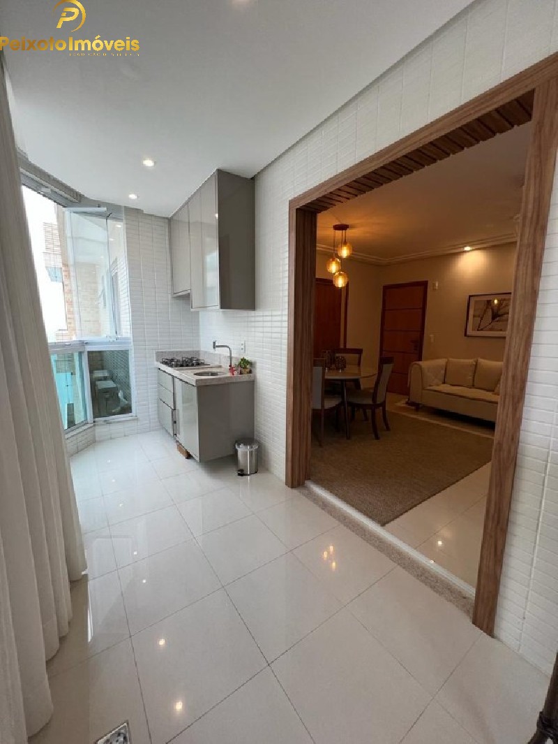 Apartamento, 2 quartos, 95 m² - Foto 22