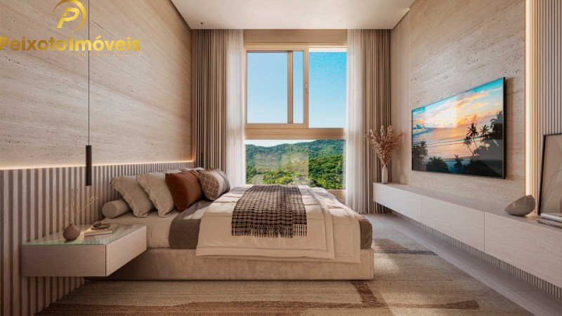 Apartamento, 3 quartos, 102 m² - Foto 6