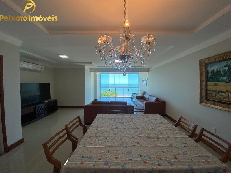 Apartamento, 3 quartos, 138 m² - Foto 7