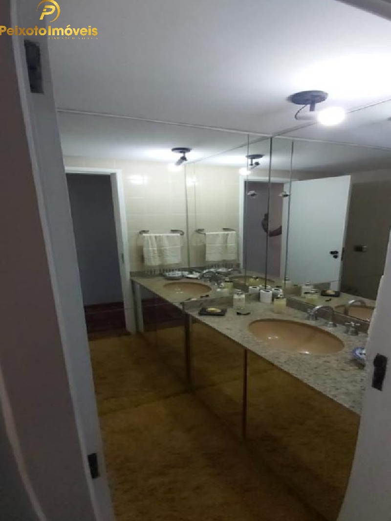Cobertura, 3 quartos, 260 m² - Foto 19
