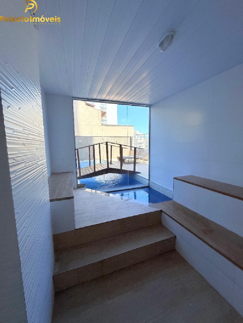 Apartamento, 3 quartos, 100 m² - Foto 19