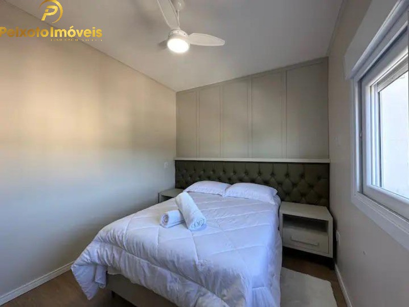 Apartamento, 2 quartos, 81 m² - Foto 9