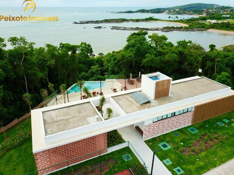 Terreno, 603 m² - Foto 10