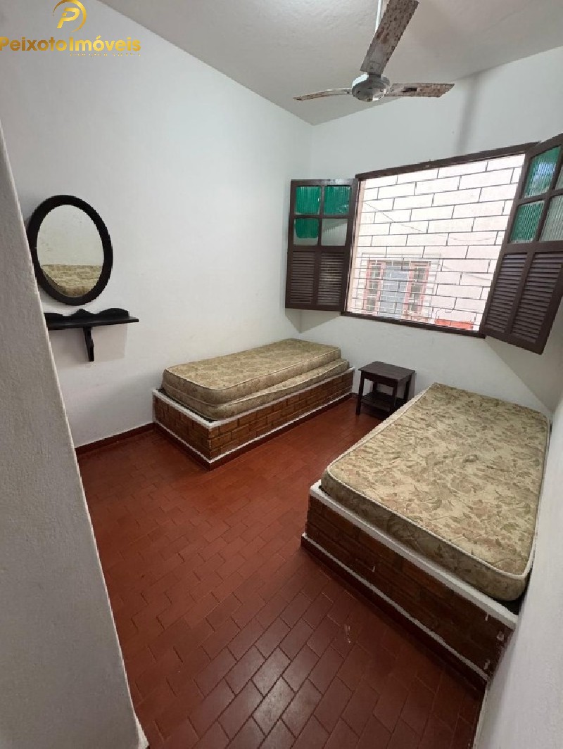 Casa, 4 quartos - Foto 14