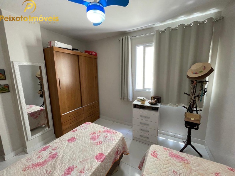 Apartamento, 2 quartos, 69 m² - Foto 11