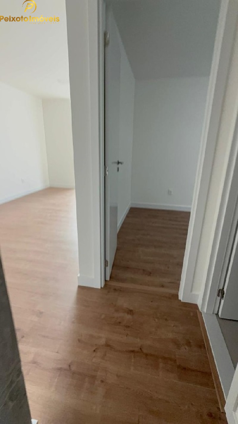 Apartamento, 2 quartos, 68 m² - Foto 12
