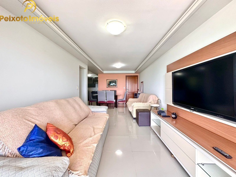 Apartamento, 3 quartos, 120 m² - Foto 3