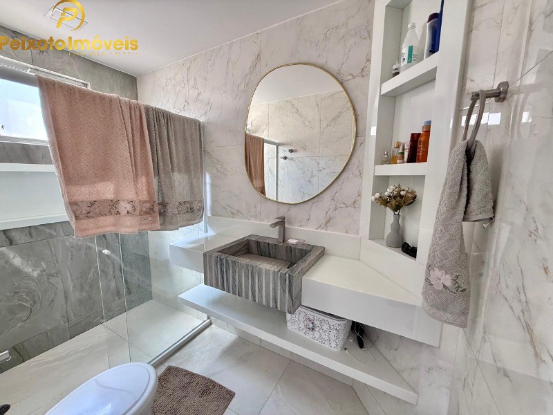 Apartamento, 4 quartos, 160 m² - Foto 15