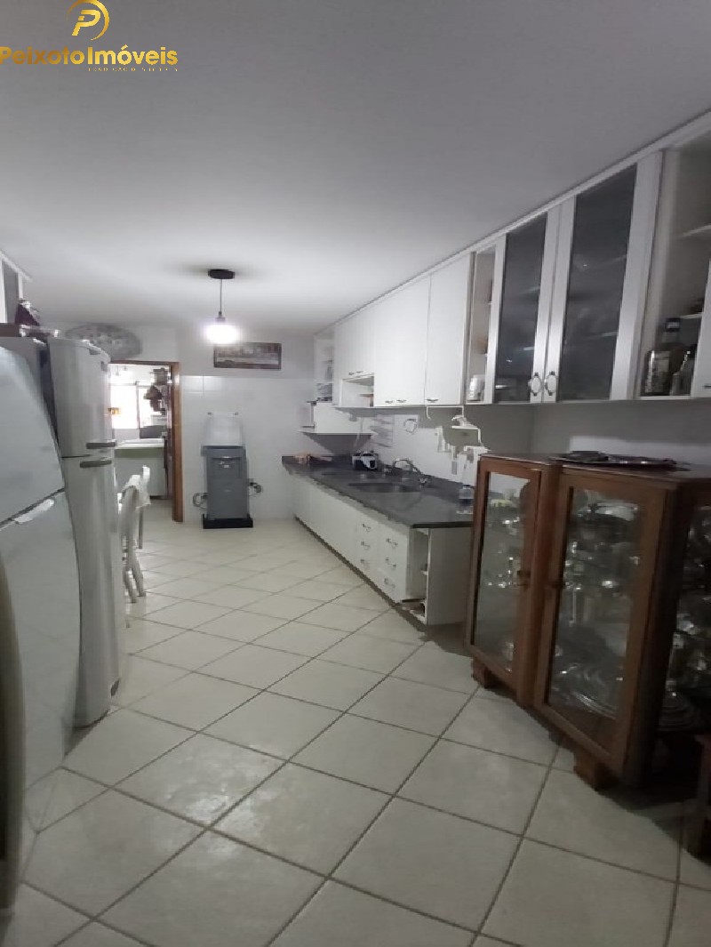 Cobertura, 3 quartos, 260 m² - Foto 72