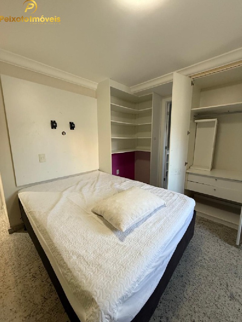 Apartamento, 4 quartos, 166 m² - Foto 16