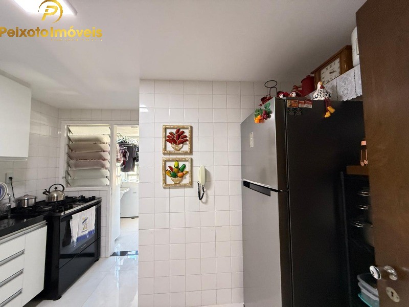 Apartamento, 2 quartos, 100 m² - Foto 17
