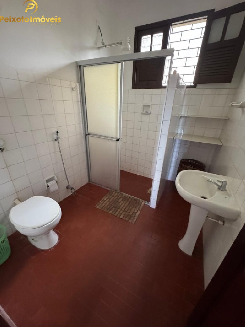 Casa, 4 quartos - Foto 10