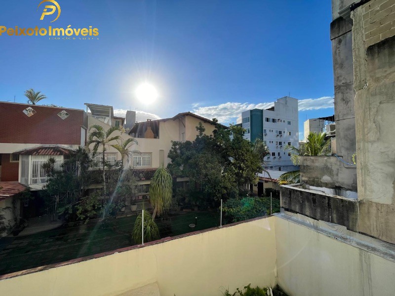 Apartamento, 2 quartos, 150 m² - Foto 19