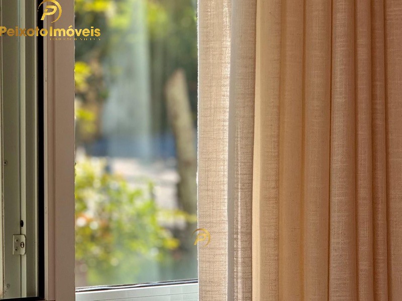 Casa, 12 quartos - Foto 4
