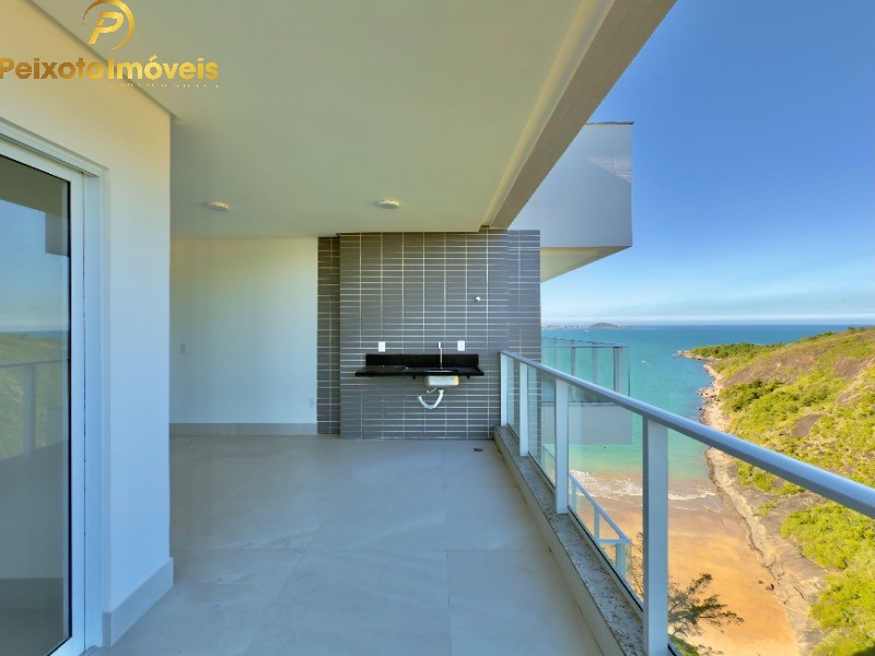 Apartamento, 3 quartos, 115 m² - Foto 3