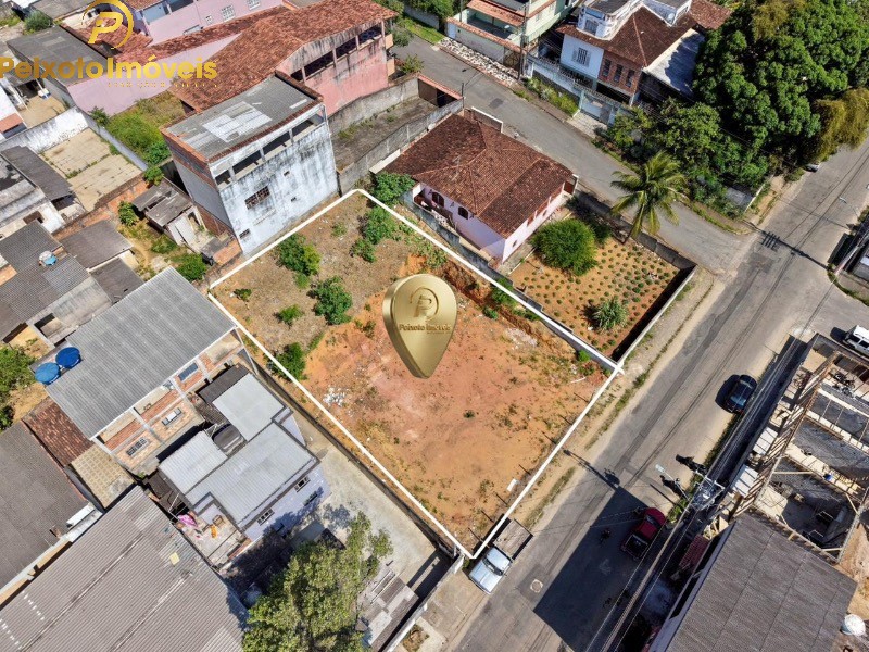 Terreno, 720 m² - Foto 4