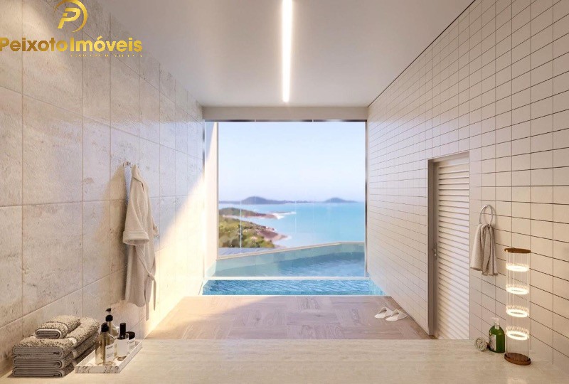 Apartamento, 1 quarto, 42 m² - Foto 12