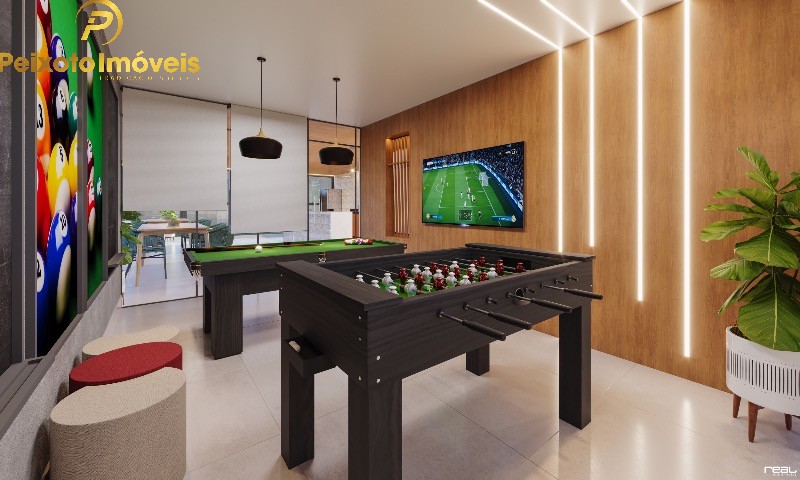 Apartamento, 2 quartos, 67 m² - Foto 11