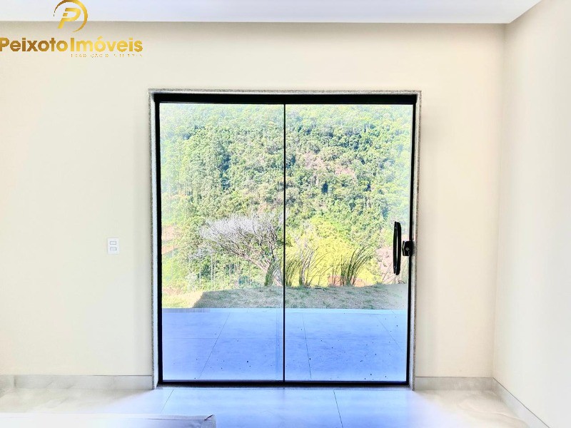 Terreno, 2 hectares - Foto 18