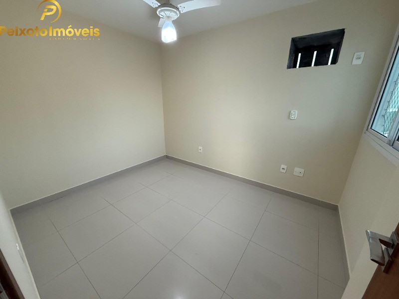 Apartamento, 3 quartos, 80 m² - Foto 12