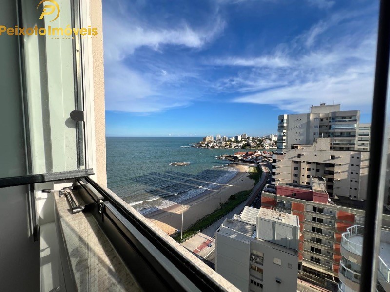 Apartamento, 3 quartos, 104 m² - Foto 7