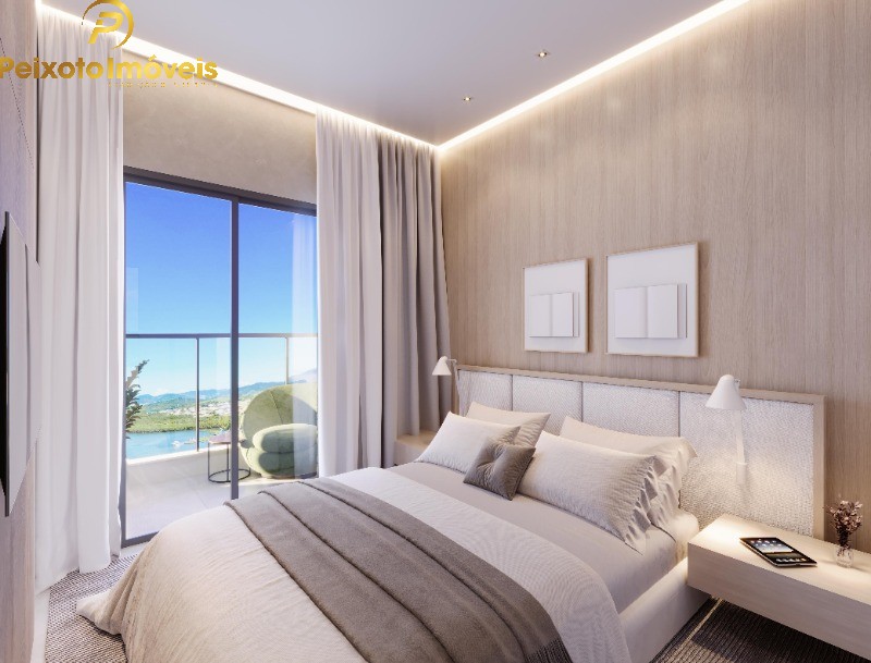 Apartamento, 3 quartos, 110 m² - Foto 3