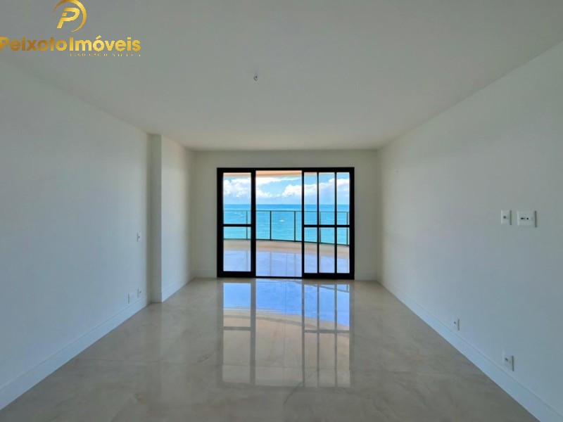 Apartamento, 4 quartos, 320 m² - Foto 28