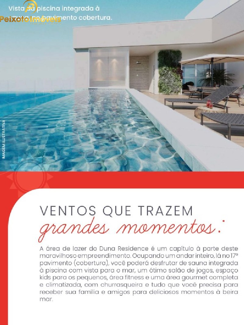 Apartamento, 2 quartos, 64 m² - Foto 4
