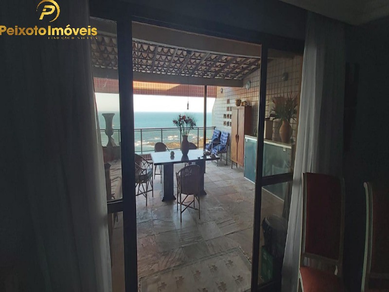 Cobertura, 3 quartos, 260 m² - Foto 58