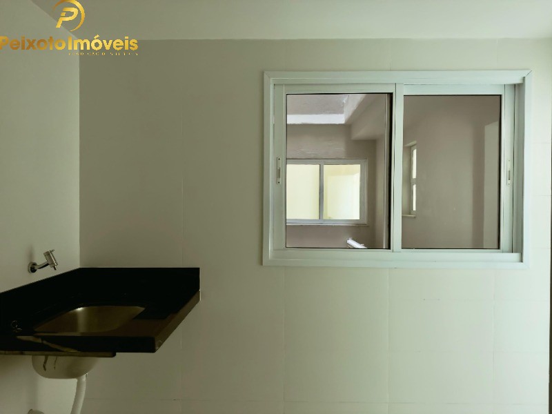 Apartamento, 3 quartos, 107 m² - Foto 20