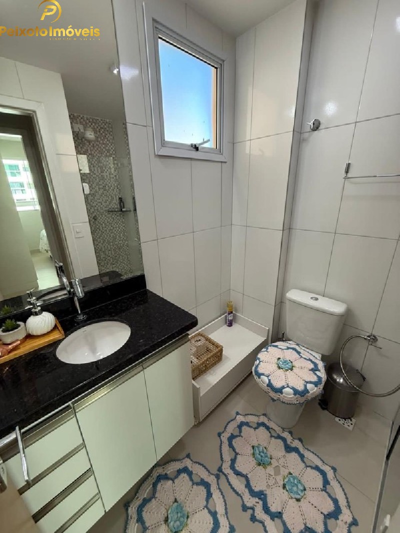Apartamento, 2 quartos, 95 m² - Foto 17