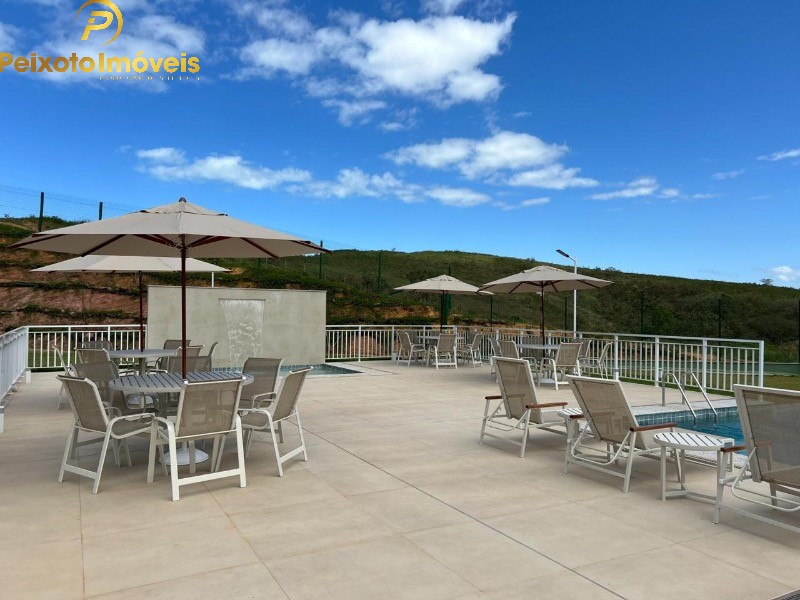 Terreno, 443 m² - Foto 5