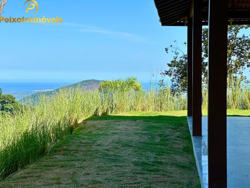 Terreno, 2 hectares - Foto 4