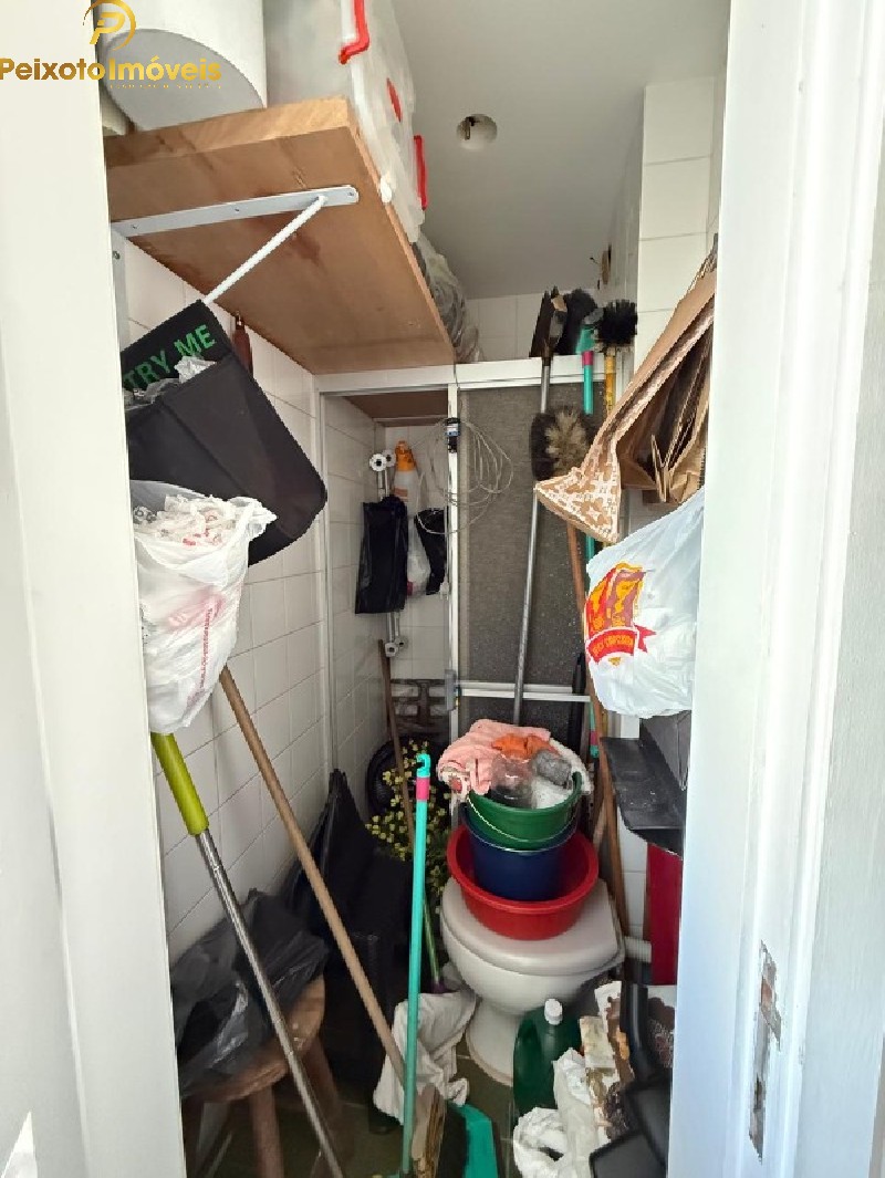 Apartamento, 2 quartos, 100 m² - Foto 23